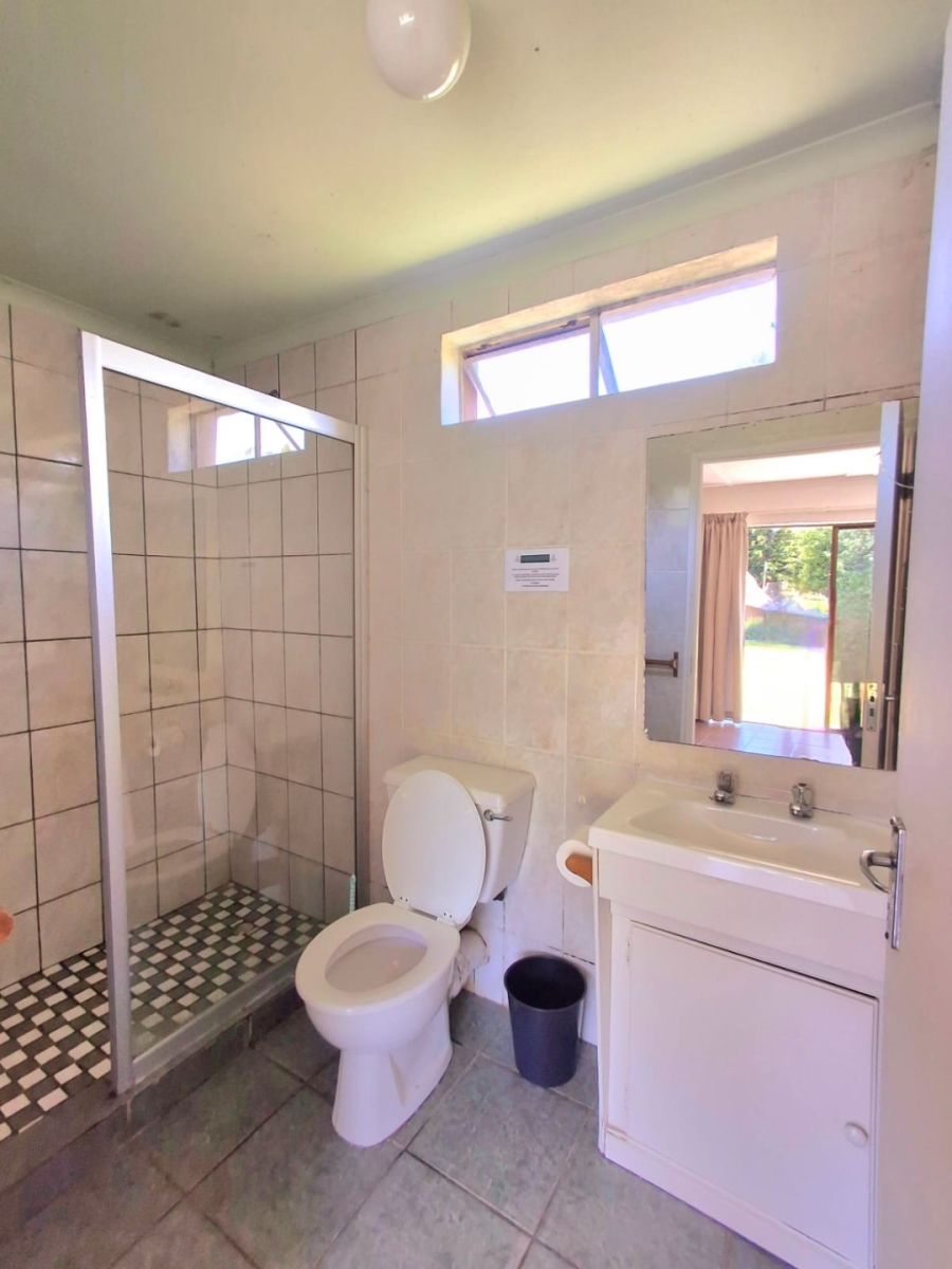 Commercial Property for Sale in Summerpride Eastern Cape